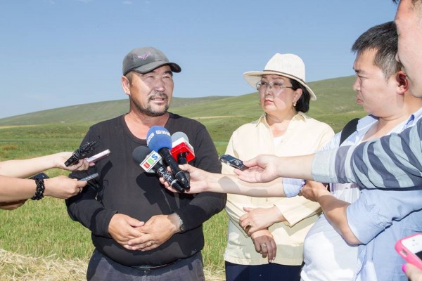 \"11944421_1047728365246793_1967002469_n\"