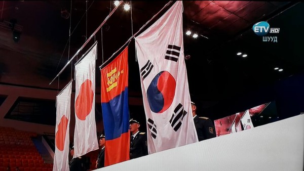 \"11949437_1035350309838894_7543726973326877763_n\"