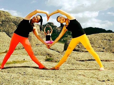 \"11949766_991433720907256_1613959003_n\"