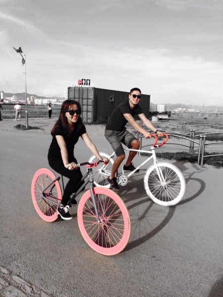 11951342_1491408814503622_3358701935552811280_n_(1)219286492201508281024