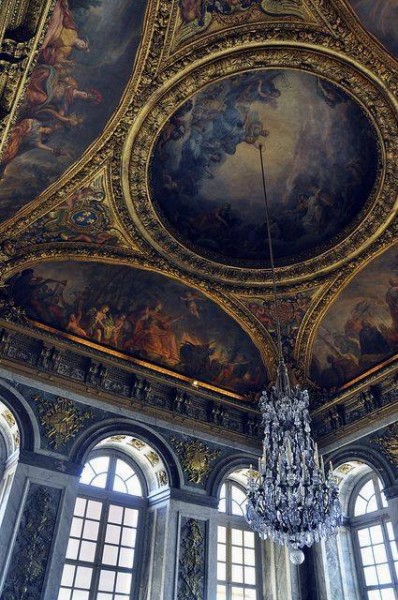 11951777_781176375370953_6523384295035975831_n