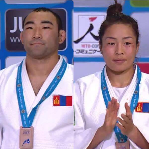 11951856_488476617980663_1389832163975843712_n