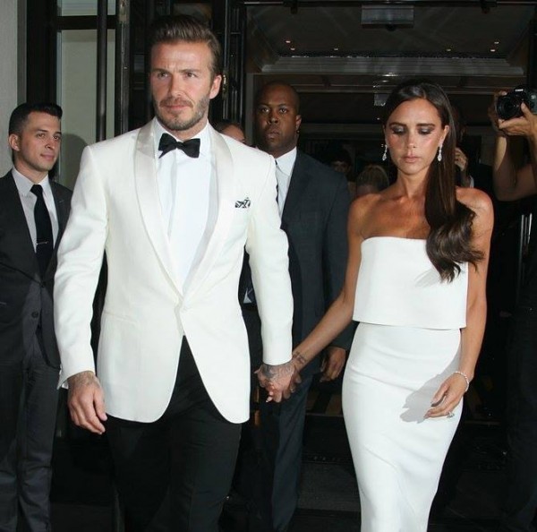 11954566_1005830636180553_1298118008981245376_n