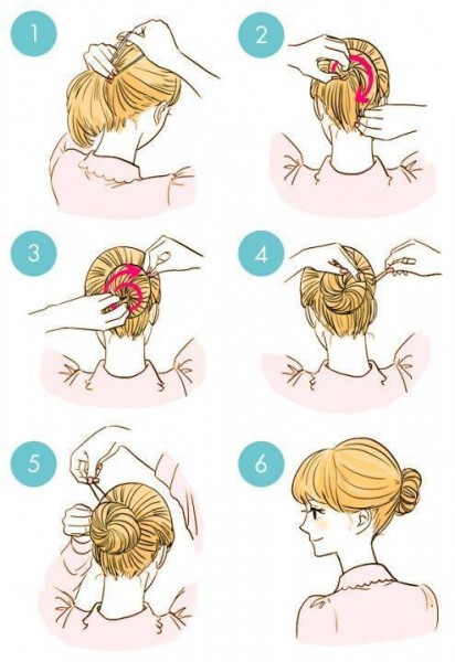 11954757_827953310659397_7964832702476969842_n