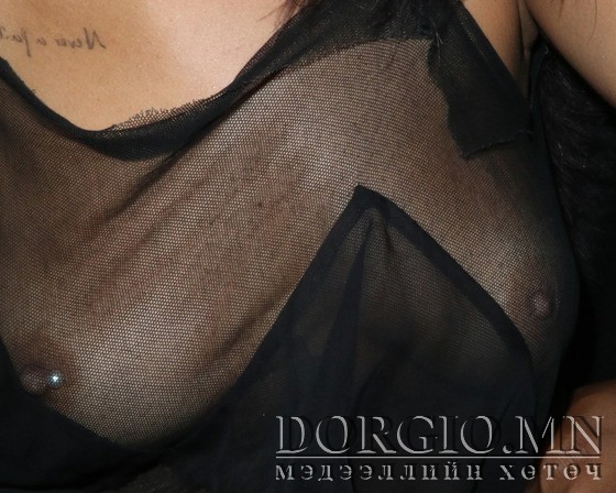 1208c1f56197946b557e83f1a9402b65