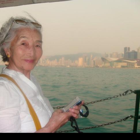 1236017_1382357638663850_312773131_n