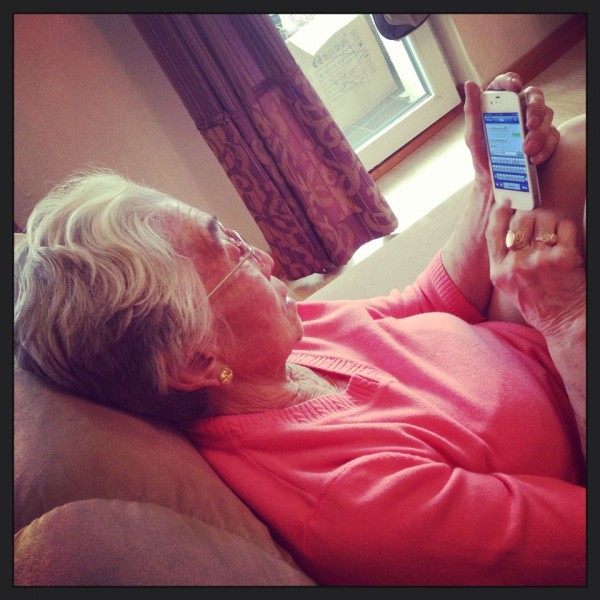 1305388_717782801569994_353946066_n