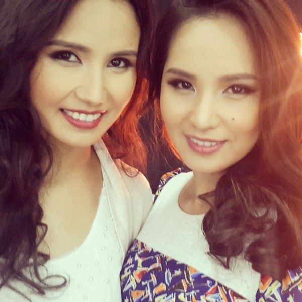 1361d36775d120036fd2e9f44427177a