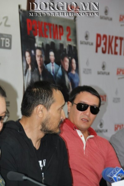 13648e7c9e0fa0e55ca359cf615ae719