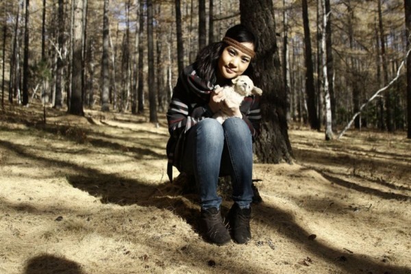 1399d3236b8157d7f1c3a694d9b24f83