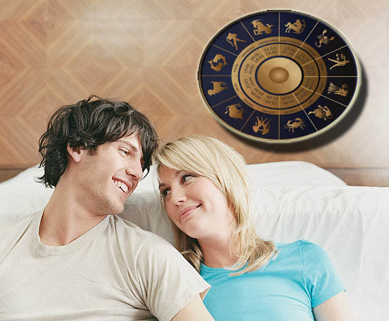 1417716817_astrology-sex