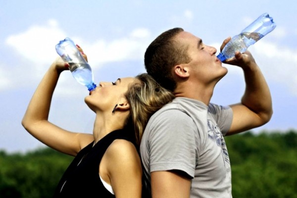 14358090715594b52fb14d7