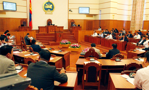 143873062455c14980ae205