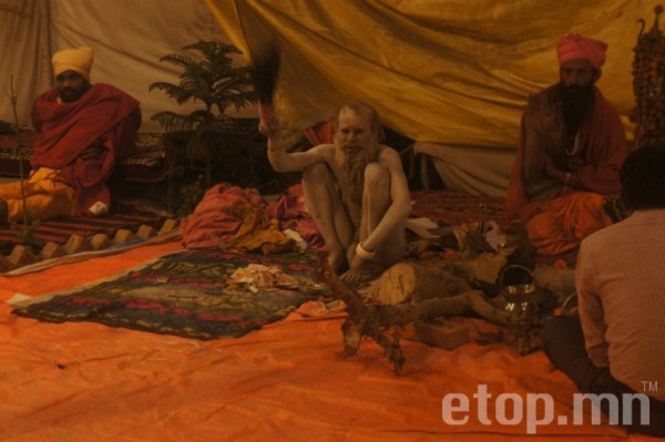 1439523171_gtzvl4dmsog