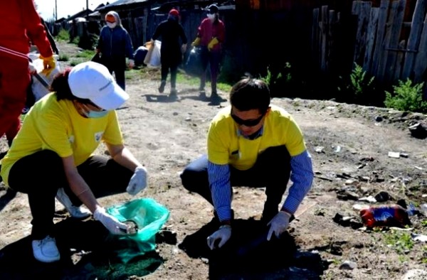 144013941355d6c89561e69