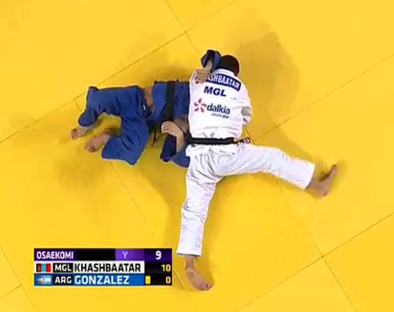 144048024755dbfbf7ea9c2