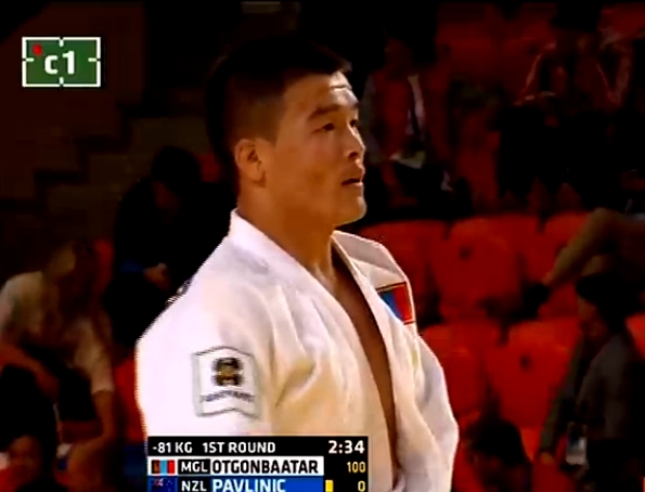 144065349055dea0b24bdcf