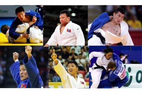 144097924555e3992d53fcf