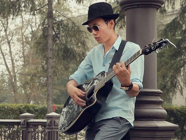 1440982583_11949300_882457171802890_1414871523585017671_n