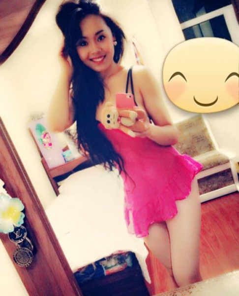 1455a5d7d69ab70679f334deb20fa193