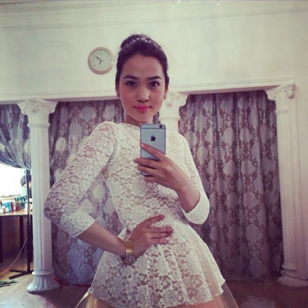 14f30befe68cc7015c228ee57f579c93