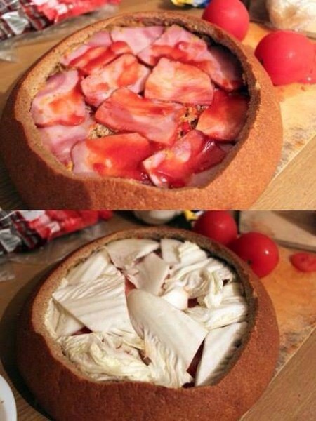 1503965_1068296869853243_1492223948136617096_n