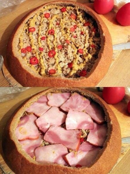 1508984_1068296843186579_9145126409864118710_n