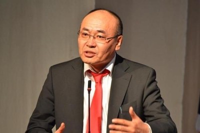 161882dd2d19c716819081aee2c08b98great