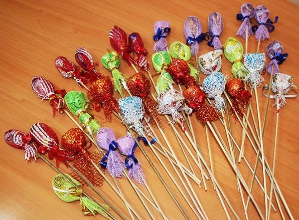 1725315_793329290788466_5016589849759052274_n