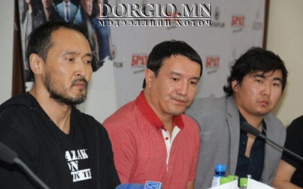 184ee0301ae5a268902339d5b3f271f2