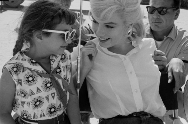 18703210-R3L8T8D-1000-LON53173