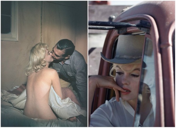 18706560-R3L8T8D-1000-collage4