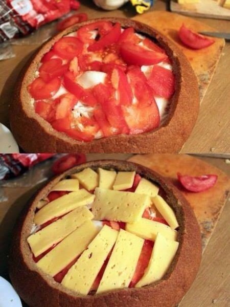 1896823_1068296886519908_8190929859053506030_n