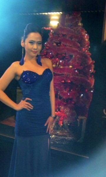 19baa136481f18843bf27d16c8f766c9