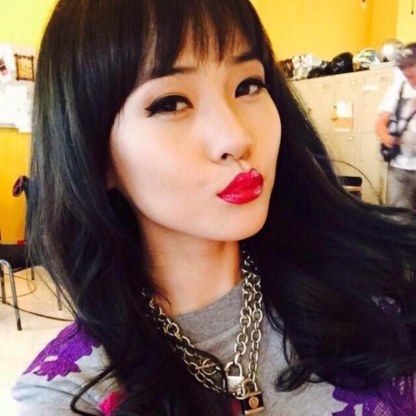 1a220ac733783936406060d33fd1e8d7