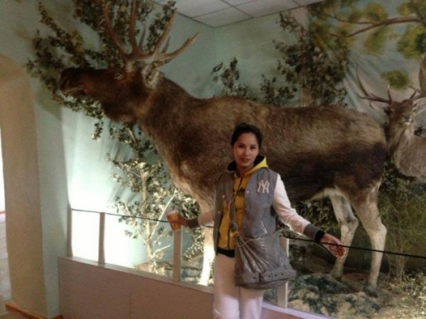 1e03e9c7f03756fbc5f950e4ed20488b