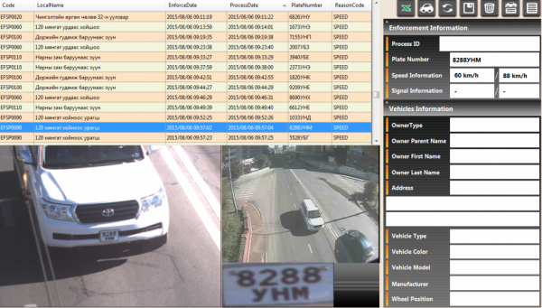 2015.08.06-speed-car-1024x582