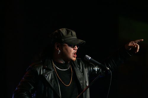 2142736543_b3c37bace5_jpg