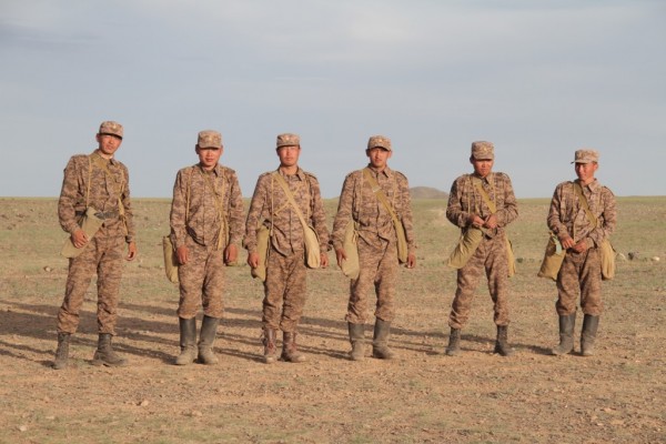 21dad1ba272c44b01221ceb9cdd57e98