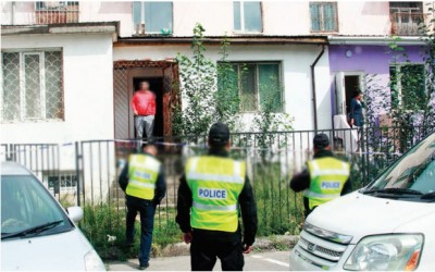 226a558b2c3321ca49ff574dd546bb42