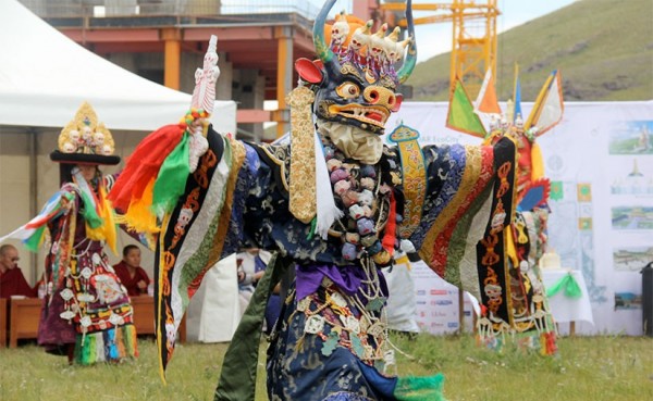 -23072015-1437610643-142476199-tsam_bujig