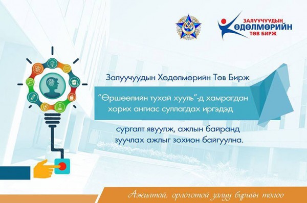 231ec97c-961b-4706-9557-0180a9bb96c9