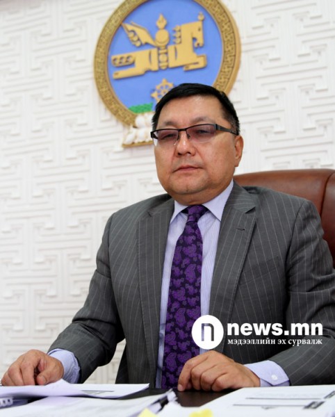 238c3a56af4f5b42original