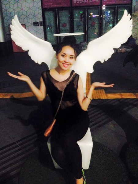 23e0db1d80a0b63e961371430e43f453