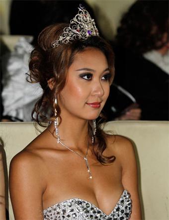 2593f711a5d533b5original