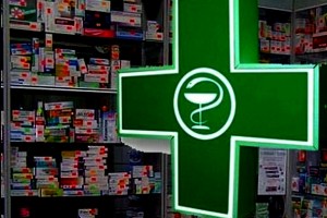 259ba84800e5357e75214f20186166f3