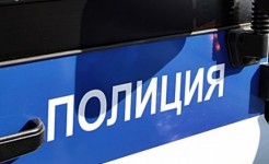 25c6212b3a5b9fd7cdd7e9af3236532743210f17