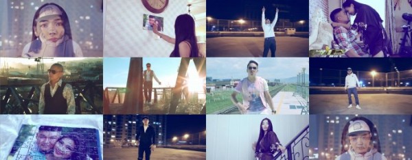 2fbda4b14e075bf8374cd5cff1696c1a