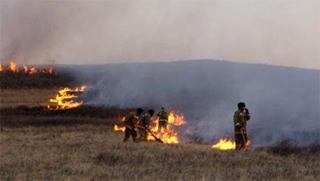 2gm50uk42enga45tm1ce1rok99