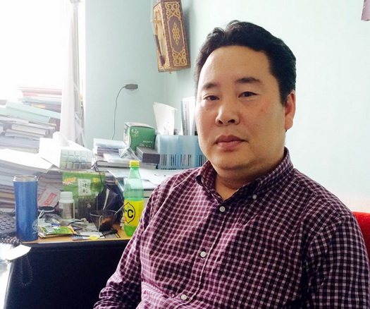 2nce950bd83biqn3mbmg58cbh2